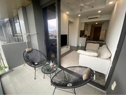 Margaret Ville (D3), Apartment #591305391